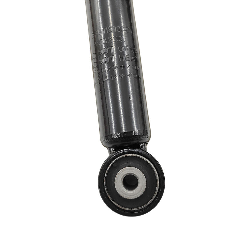 Pair Rear Struts Shock Absorbers Set Fit For Honda CRV RD1 RD2 2L All Wheel Drive 10/1997-12/2001 - image 7