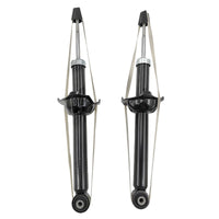 Pair Rear Struts Shock Absorbers Set Fit For Honda CRV RD1 RD2 2L All Wheel Drive 10/1997-12/2001 - image 8