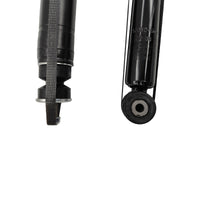 Pair Rear Shock Absorber Fit For Honda Jazz II GE2 GD GE3 1.3L 1.5L 03/2002-07/2008 - image 5