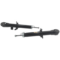 Pair Rear Shock Absorbers Fit For Honda Odyssey RB1 K24A6 2.4 I4 FWD Wagon 06/2004-03/2009 - image 5