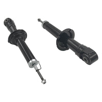 Pair Rear Shock Absorbers Fit For Honda Odyssey RB1 K24A6 2.4 I4 FWD Wagon 06/2004-03/2009 - image 6