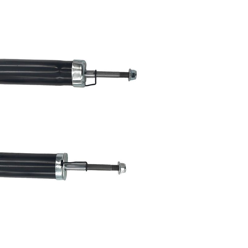 Pair Rear Shock Absorbers Fit For Honda Odyssey RB1 K24A6 2.4 I4 FWD Wagon 06/2004-03/2009 - image 9
