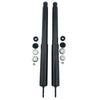 Machter 2 x Rear Shock Absorbers Fit For Holden Commodore VB VC VH VK VL VN VR VS Sedan