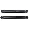 Machter 2 x Rear Shock Absorbers Fit For Holden GMH Captiva 5 CG 7 CG CX LX SX 2006-ON