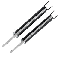 2 x Rear Shock Absorbers Fit For Hyundai i30 i30cw Hatch & Wagon 2007-2012 - image 2