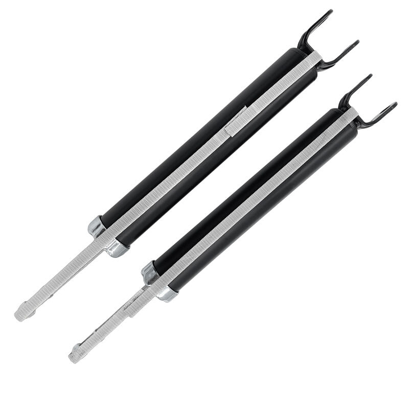 2 x Rear Shock Absorbers Fit For Hyundai i30 i30cw Hatch & Wagon 2007-2012 - image 2