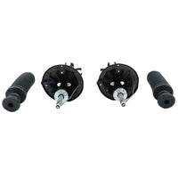 Pair Rear Strut Shock Absorbers Left & Right Hand Side Fit For Hyundai Accent LC 07/2000-04/2006 - image 5