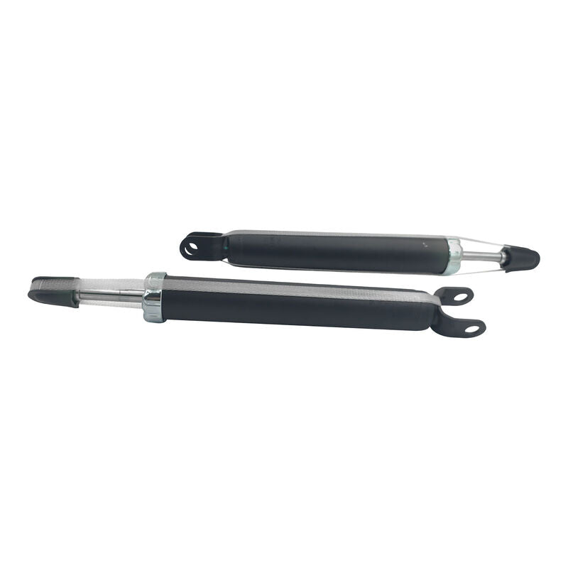 2Pcs Rear Shock Absorbers Fit For Hyundai Elantra HD 4 Door Sedan 2.0L 2006-2011 - image 4