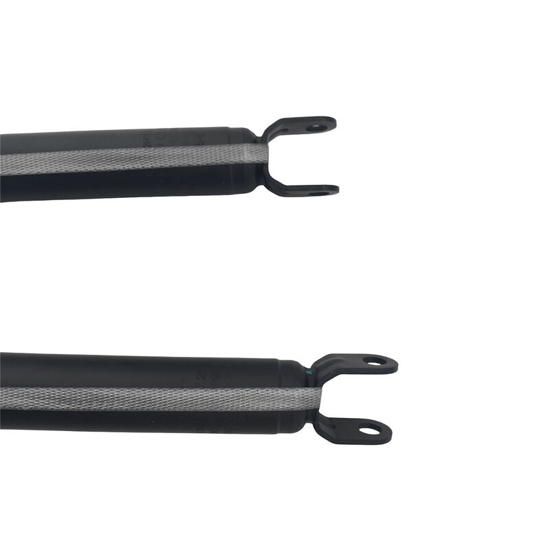 2Pcs Rear Shock Absorbers Fit For Hyundai Elantra HD 4 Door Sedan 2.0L 2006-2011 - image 8