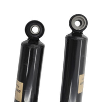 2PCS Rear Shock Absorbers Left & Right Hand Side Fit For Hyundai Veloster FS Elantra MD Kia Cerato YD 2011-2017 - image 7