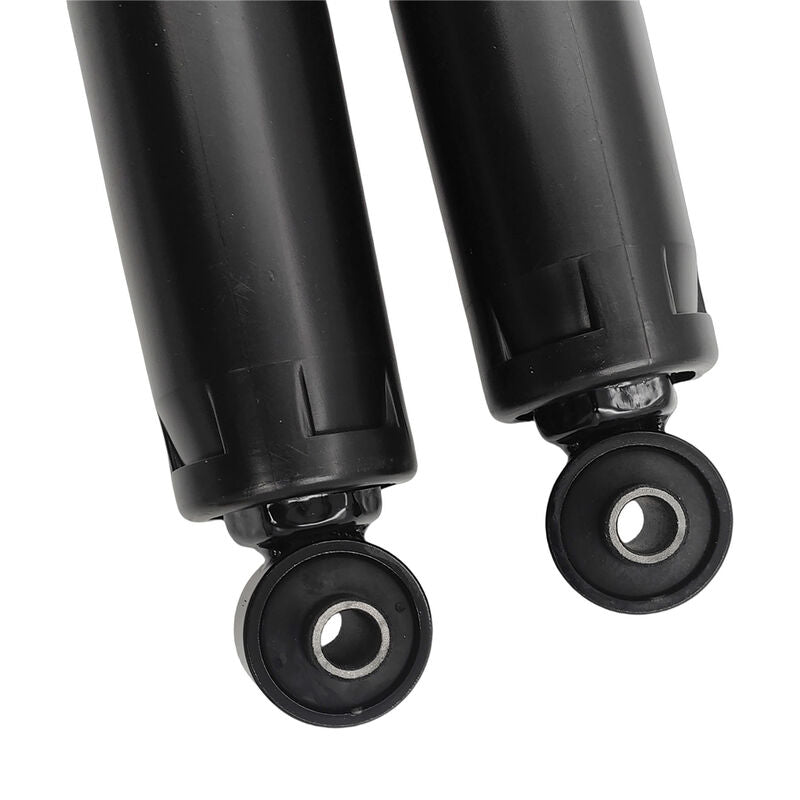 2PCS Rear Shock Absorbers Left & Right Hand Side Fit For Hyundai Veloster FS Elantra MD Kia Cerato YD 2011-2017 - image 8