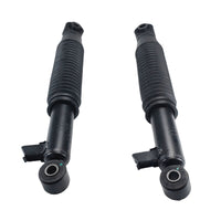 Pair Rear Strut Shock Absorbers Fit For Hyundai Santa FE DM For Kia Sorento XM 2012-2018 3410081 - image 1