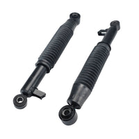 Pair Rear Strut Shock Absorbers Fit For Hyundai Santa FE DM For Kia Sorento XM 2012-2018 3410081 - image 2