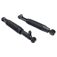 Pair Rear Strut Shock Absorbers Fit For Hyundai Santa FE DM For Kia Sorento XM 2012-2018 3410081 - image 3