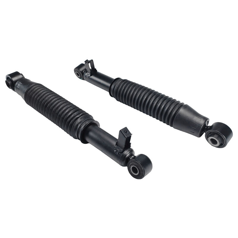 Pair Rear Strut Shock Absorbers Fit For Hyundai Santa FE DM For Kia Sorento XM 2012-2018 3410081 - image 3