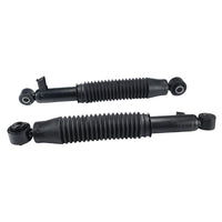 Pair Rear Strut Shock Absorbers Fit For Hyundai Santa FE DM For Kia Sorento XM 2012-2018 3410081 - image 4