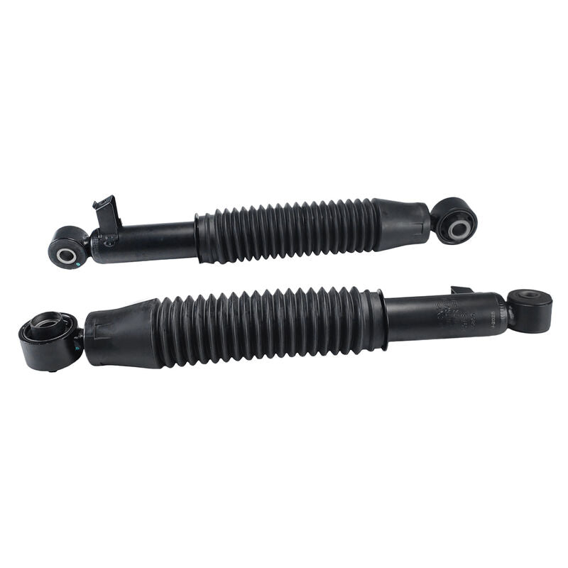 Pair Rear Strut Shock Absorbers Fit For Hyundai Santa FE DM For Kia Sorento XM 2012-2018 3410081 - image 4