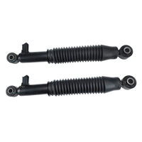 Pair Rear Strut Shock Absorbers Fit For Hyundai Santa FE DM For Kia Sorento XM 2012-2018 3410081 - image 5