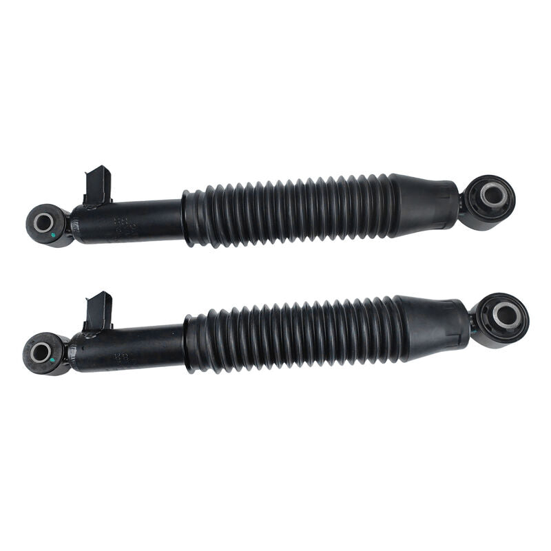 Pair Rear Strut Shock Absorbers Fit For Hyundai Santa FE DM For Kia Sorento XM 2012-2018 3410081 - image 5
