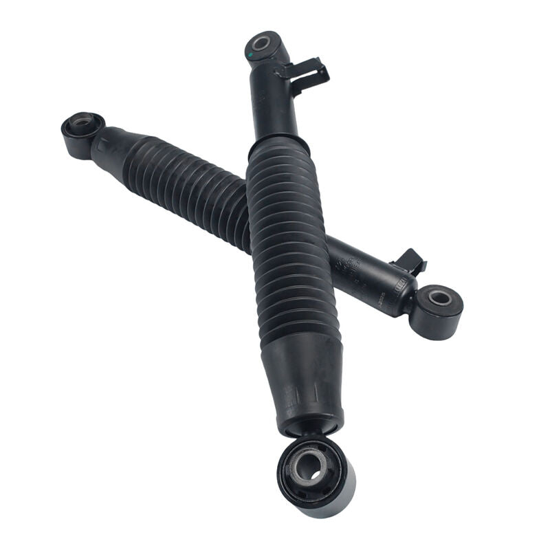 Pair Rear Strut Shock Absorbers Fit For Hyundai Santa FE DM For Kia Sorento XM 2012-2018 3410081 - image 6