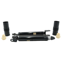 Pair Rear Struts Shock Absorbers Left & Right Hand Side Fit For Jeep Grand Cherokee WK WK2 Wagon 2010-2023 - image 3