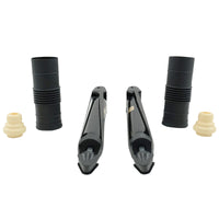 Pair Rear Struts Shock Absorbers Left & Right Hand Side Fit For Jeep Grand Cherokee WK WK2 Wagon 2010-2023 - image 4
