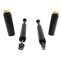 Pair Rear Shock Absorbers Fit For Jeep Cherokee KL 2013-ON - image 3