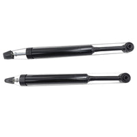 Pair Rear Shock Absorbers Fit For Jeep Cherokee KL 2013-ON - image 4
