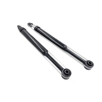 Pair Rear Shock Absorbers Fit For Jeep Cherokee KL 2013-ON - image 6