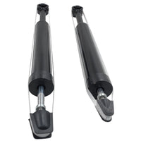 Pair Rear Shock Absorbers Fit For Jeep Cherokee KL 2013-ON - image 7