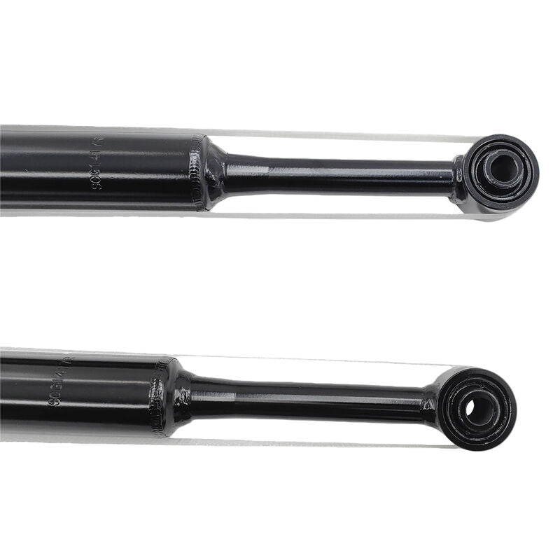 Pair Rear Shock Absorbers Fit For Jeep Cherokee KL 2013-ON - image 9