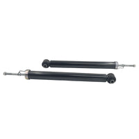 Pair Rear Shock Absorbers Fit For Lexus IS GSE31 E30 GSE31R AVE30 AVE30R RWD Sedan 2013-2021 - image 3