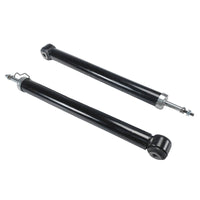 Pair Rear Shock Absorbers Fit For Mazda 3 BN BM 2.0L 2.5L 2014-2019 3430041 - image 1