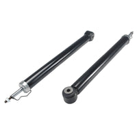 Pair Rear Shock Absorbers Fit For Mazda 3 BN BM 2.0L 2.5L 2014-2019 3430041 - image 2