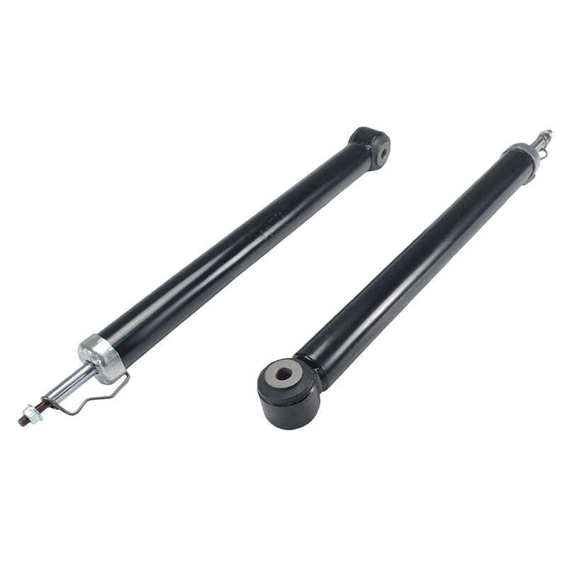 Pair Rear Shock Absorbers Fit For Mazda 3 BN BM 2.0L 2.5L 2014-2019 3430041 - image 2