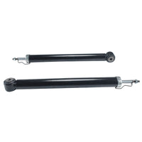 Pair Rear Shock Absorbers Fit For Mazda 3 BN BM 2.0L 2.5L 2014-2019 3430041 - image 3