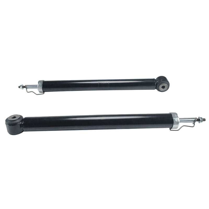 Pair Rear Shock Absorbers Fit For Mazda 3 BN BM 2.0L 2.5L 2014-2019 3430041 - image 3
