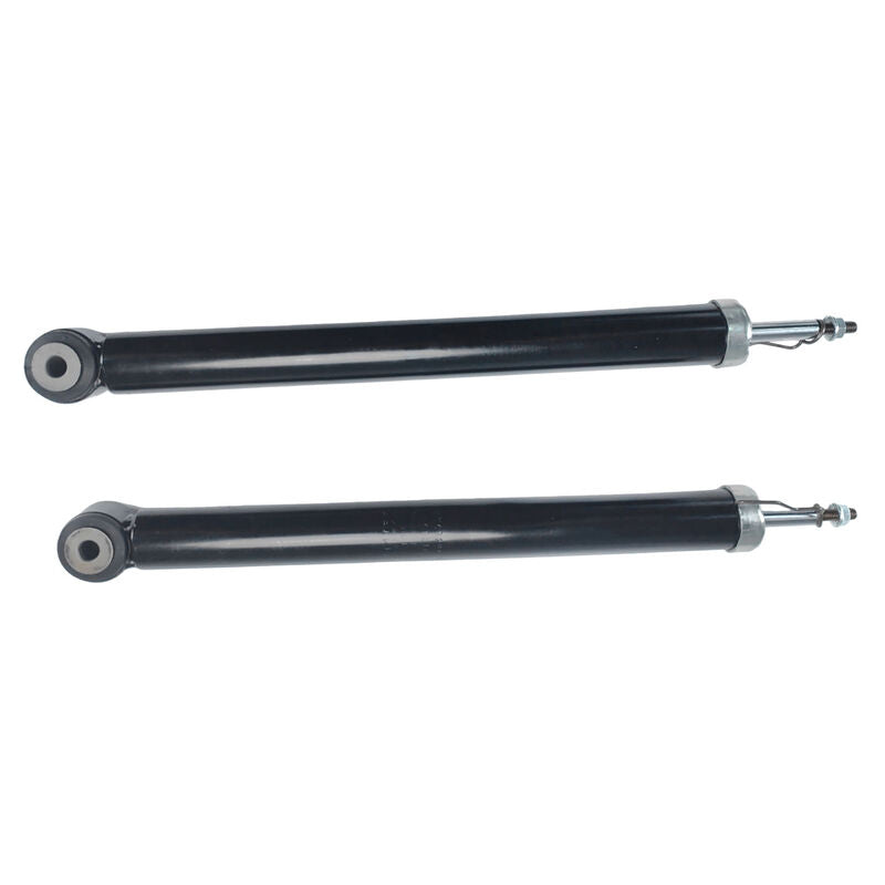 Pair Rear Shock Absorbers Fit For Mazda 3 BN BM 2.0L 2.5L 2014-2019 3430041 - image 5