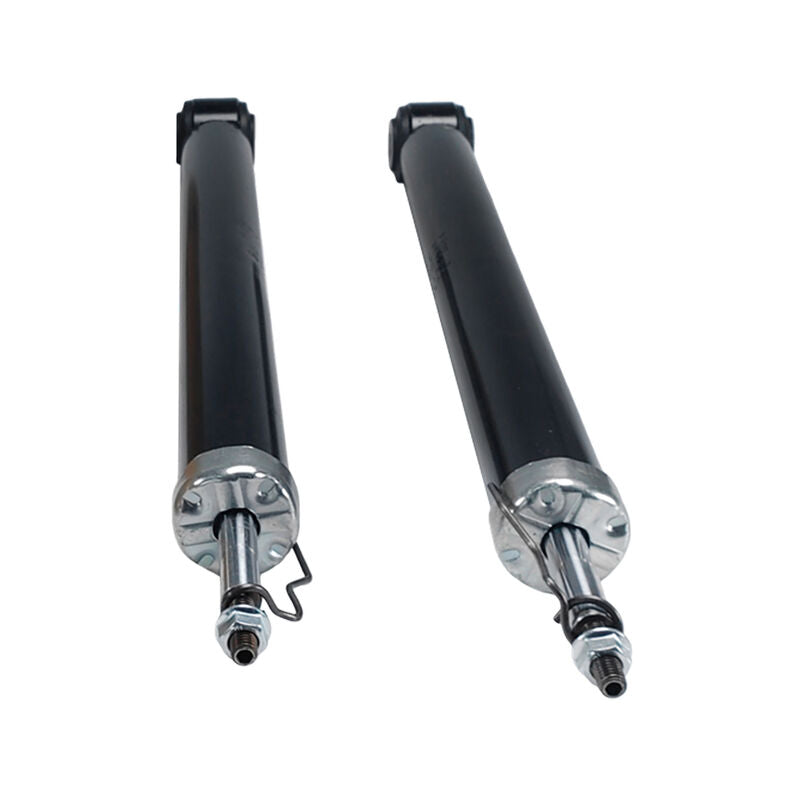 Pair Rear Shock Absorbers Fit For Mazda 3 BN BM 2.0L 2.5L 2014-2019 3430041 - image 6