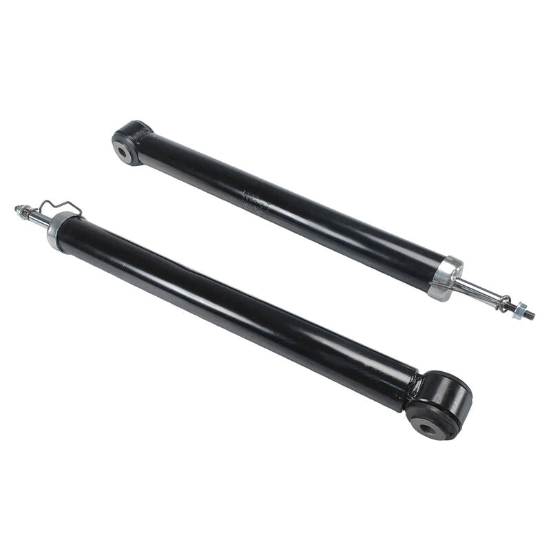 Pair Rear Shock Absorbers Fit For Mazda 3 BN BM 2.0L 2.5L 2014-2019 3430041 - image 7