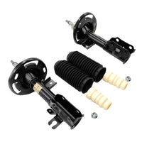 Pair Rear Shock Absorbers Fit For Mazda 3 BN BM 2.0L 2.5L 2014-2019 3430041 - image 8