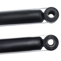 Pair Rear Shock Absorbers Fit For Mazda CX-5 KE 2.0L PE-VPS 2.2L SH-VPTS 2.5L PY-VPS 2012-2017 349219 - image 7