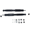 2 x Rear Strut Shock Absorbers Fit For Mitsubishi Pajero NM NP NS NT GL GLX GLS Wagon
