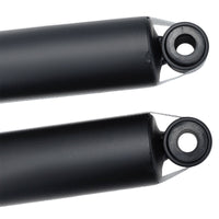 Pair Rear Shock Absorbers Fit For Mitsubishi Challenger PA PB PC Pajero Sport QE QF QG 2000-ON 349090 - image 7