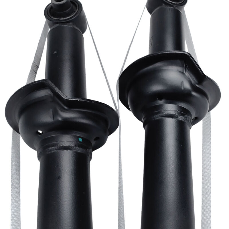 Pair Rear Shock Absorbers Fit For Mitsubishi Eclipse Cross YA YB Outlander ZJ ZK ZL 2015-ON 3410059 4155A049 - image 9
