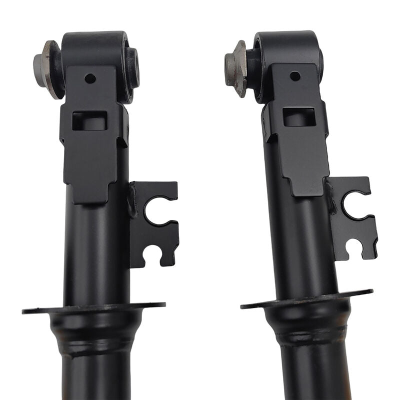 Pair Rear Shock Absorbers Fit For Mini Mini Cooper R56 R55 R57 Hatchback Wagon Convertible 2007-2015 - image 8