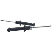 Pair Rear Strut Shock Absorbers Fit For Nissan Pulsar N15 1995-1997 - image 3
