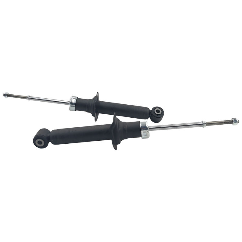 Pair Rear Strut Shock Absorbers Fit For Nissan Pulsar N15 1995-1997 - image 3