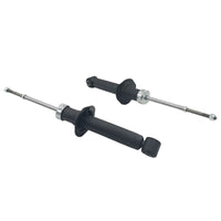 Pair Rear Strut Shock Absorbers Fit For Nissan Pulsar N15 1995-1997 - image 4