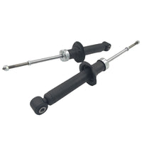 Pair Rear Strut Shock Absorbers Fit For Nissan Pulsar N15 1995-1997 - image 5